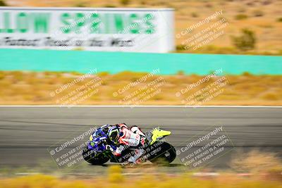 media/Sep-22-2024-TrackXperience (Sun) [[6154aa97fe]]/Level 1/Session 4 (Turn 1)/